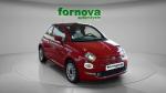 fiat-500-2023-hibrido-a-gasolina-999cc