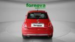 fiat-500-2023-hibrido-a-gasolina-999cc