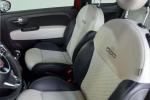 fiat-500-2023-hibrido-a-gasolina-999cc