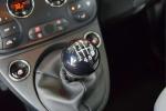 fiat-500-2023-hibrido-a-gasolina-999cc
