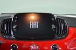 fiat-500-2023-hibrido-a-gasolina-999cc