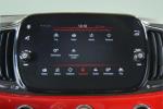 fiat-500-2023-hibrido-a-gasolina-999cc