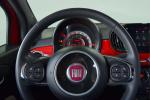 fiat-500-2023-hibrido-a-gasolina-999cc