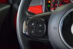 fiat-500-2023-hibrido-a-gasolina-999cc