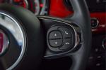 fiat-500-2023-hibrido-a-gasolina-999cc