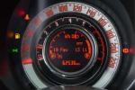 fiat-500-2023-hibrido-a-gasolina-999cc