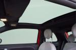fiat-500-2023-hibrido-a-gasolina-999cc