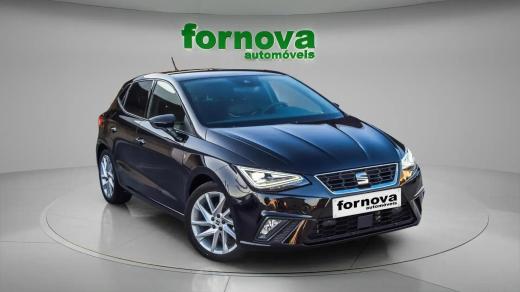 seat-ibiza-2024-gasolina-999cc