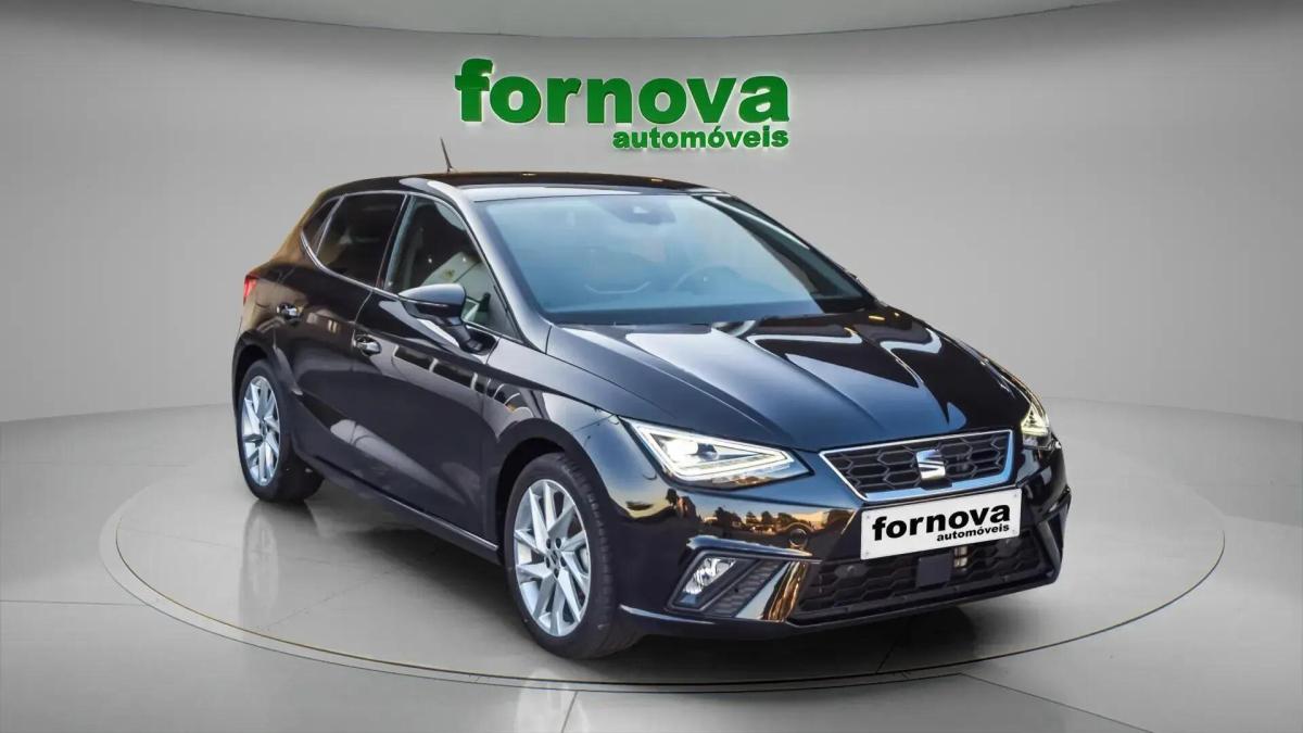 seat-ibiza-2024-gasolina-999cc