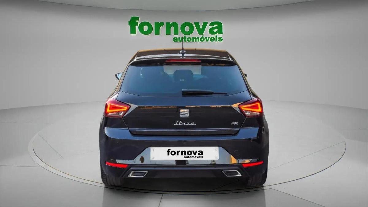 seat-ibiza-2024-gasolina-999cc