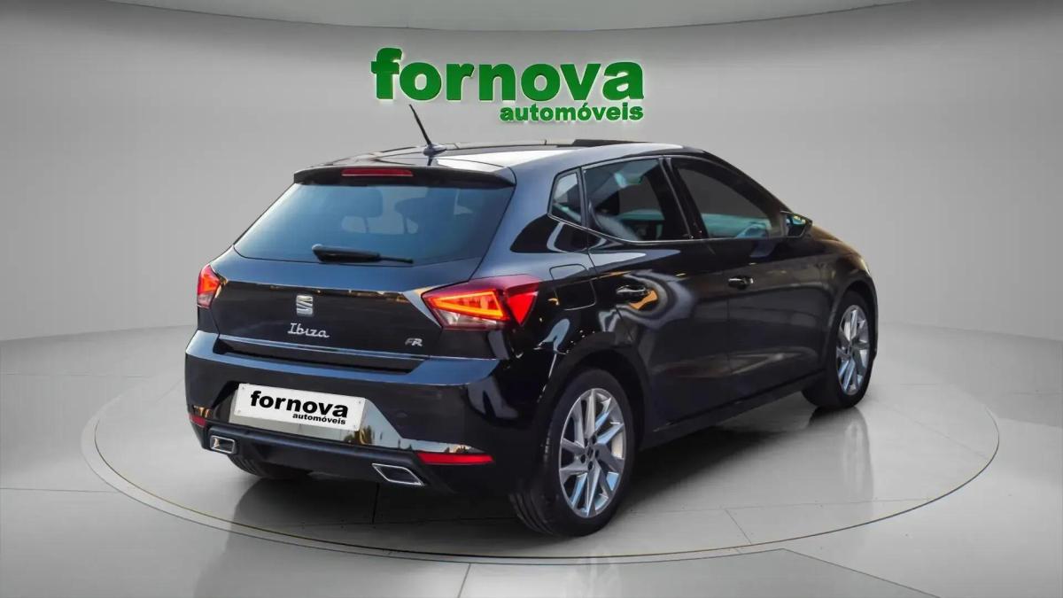 seat-ibiza-2024-gasolina-999cc