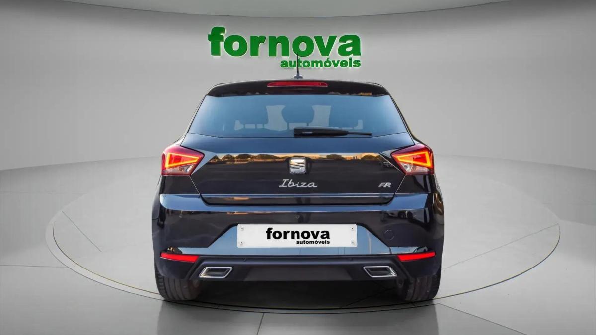 seat-ibiza-2024-gasolina-999cc