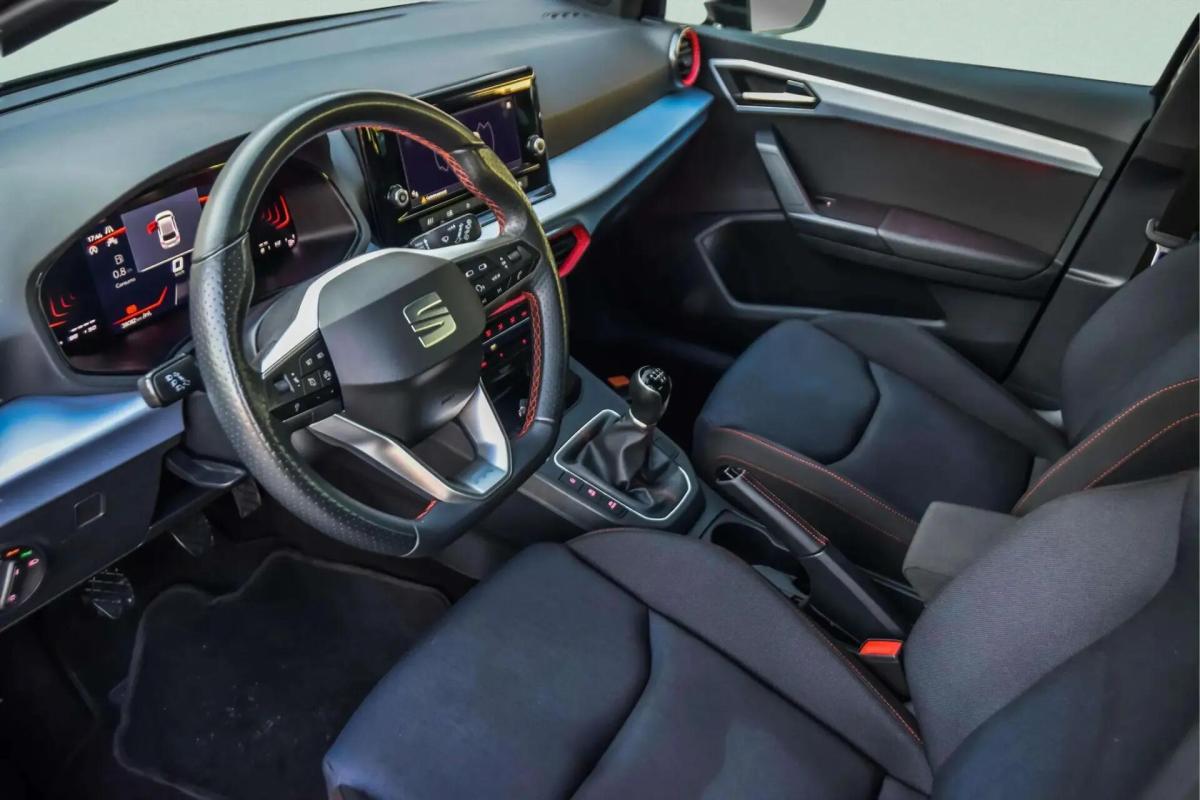 seat-ibiza-2024-gasolina-999cc