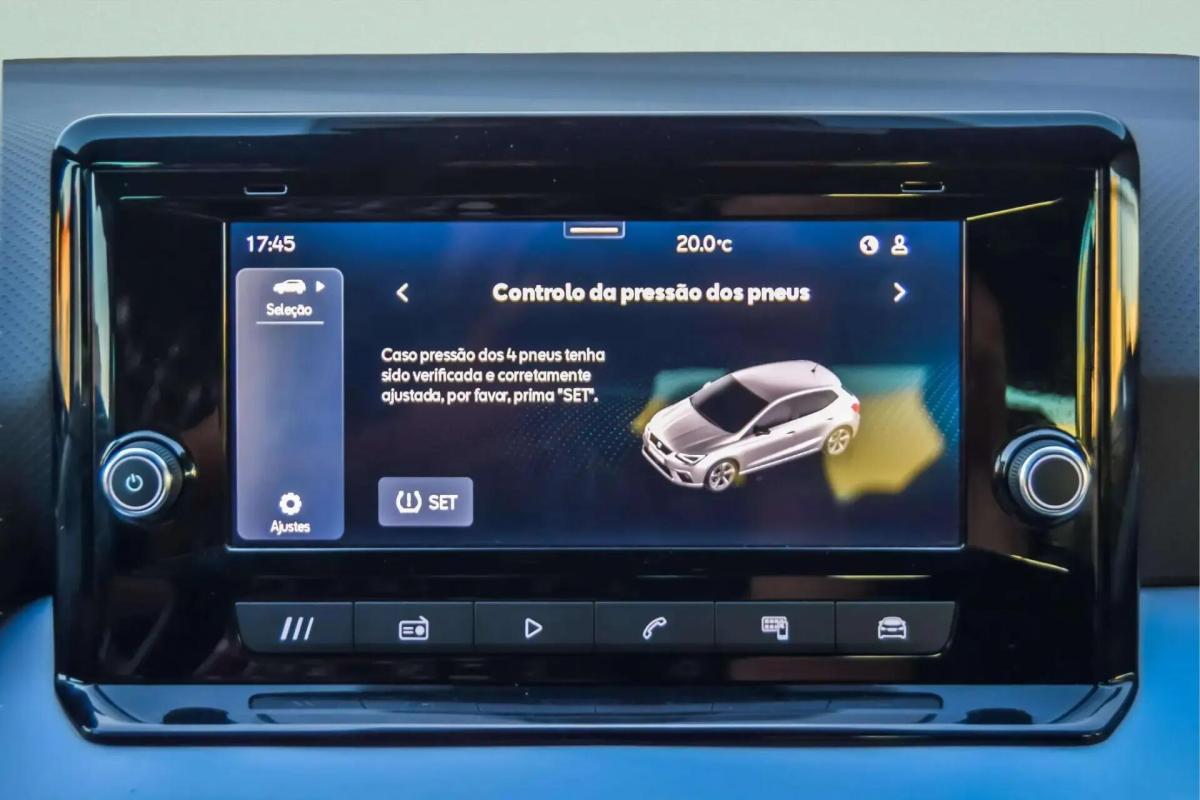 seat-ibiza-2024-gasolina-999cc