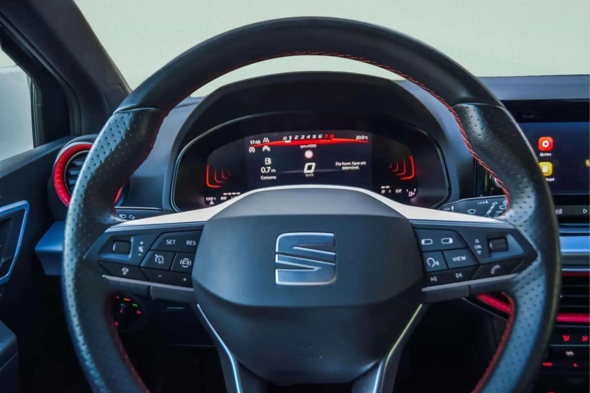 seat-ibiza-2024-gasolina-999cc