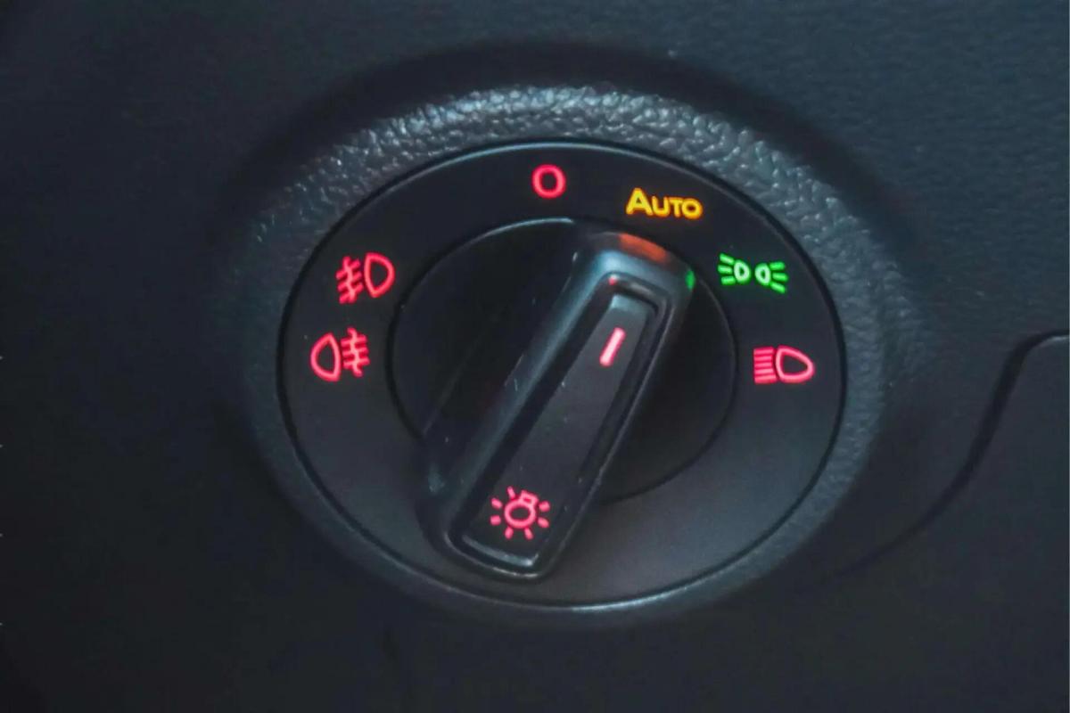 seat-ibiza-2024-gasolina-999cc