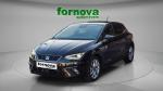 seat-ibiza-2024-gasolina-999cc