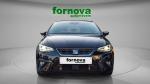 seat-ibiza-2024-gasolina-999cc