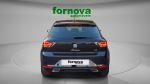 seat-ibiza-2024-gasolina-999cc