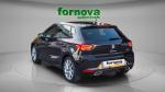 seat-ibiza-2024-gasolina-999cc