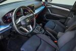 seat-ibiza-2024-gasolina-999cc
