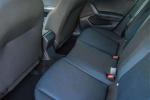 seat-ibiza-2024-gasolina-999cc