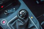 seat-ibiza-2024-gasolina-999cc
