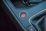 seat-ibiza-2024-gasolina-999cc