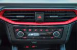 seat-ibiza-2024-gasolina-999cc