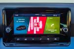 seat-ibiza-2024-gasolina-999cc