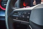 seat-ibiza-2024-gasolina-999cc