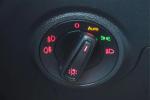 seat-ibiza-2024-gasolina-999cc