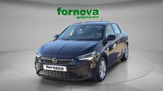 opel-corsa-2022-gasolina-1199cc