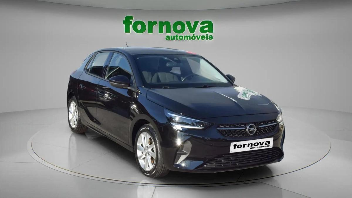 opel-corsa-2022-gasolina-1199cc