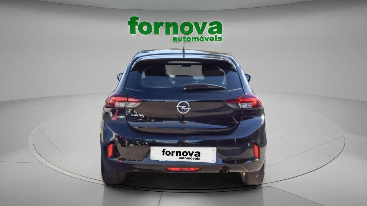 opel-corsa-2022-gasolina-1199cc