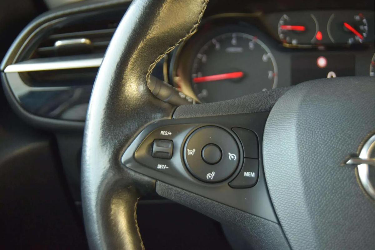 opel-corsa-2022-gasolina-1199cc