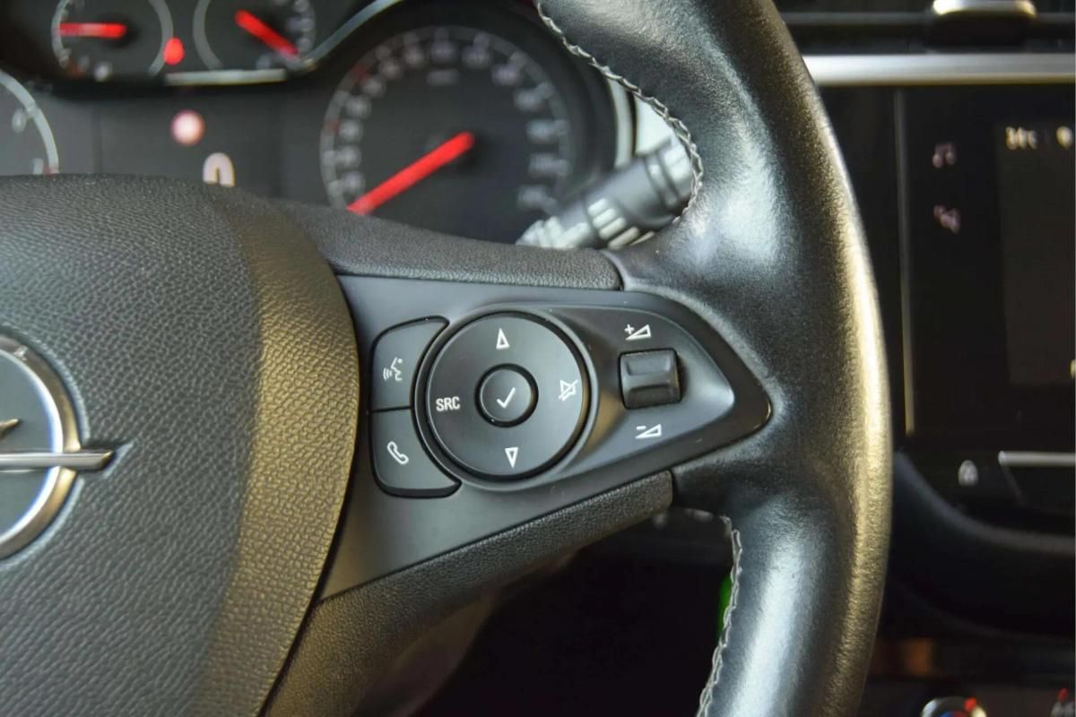 opel-corsa-2022-gasolina-1199cc