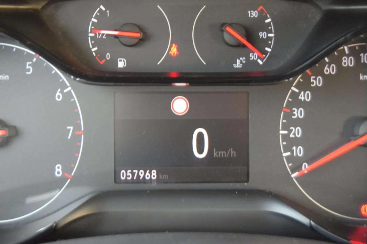 opel-corsa-2022-gasolina-1199cc