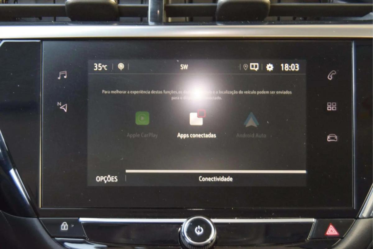 opel-corsa-2022-gasolina-1199cc