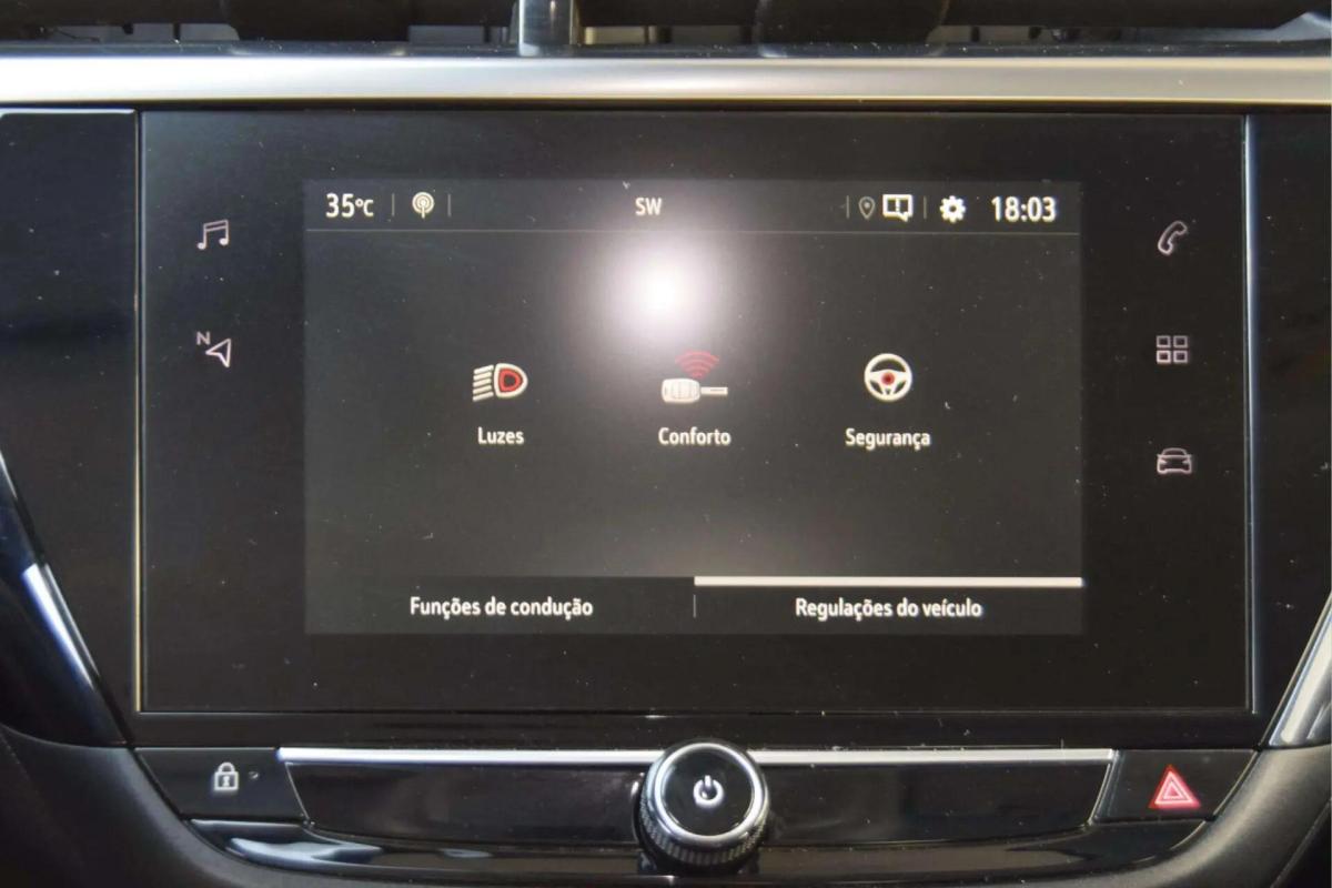 opel-corsa-2022-gasolina-1199cc
