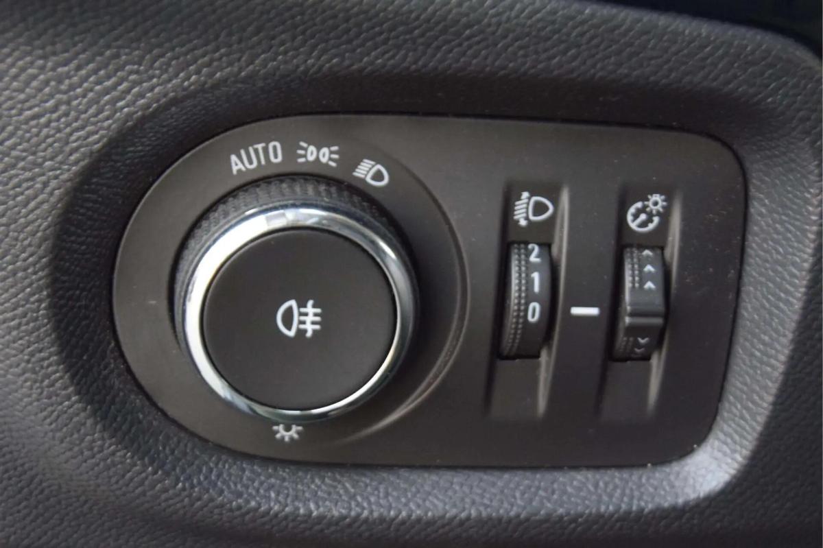 opel-corsa-2022-gasolina-1199cc