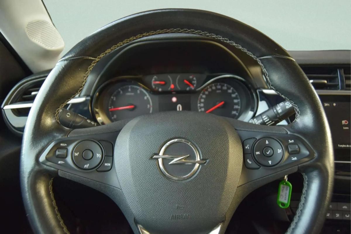 opel-corsa-2022-gasolina-1199cc