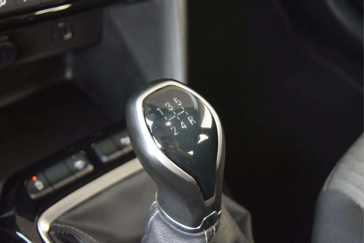 opel-corsa-2022-gasolina-1199cc