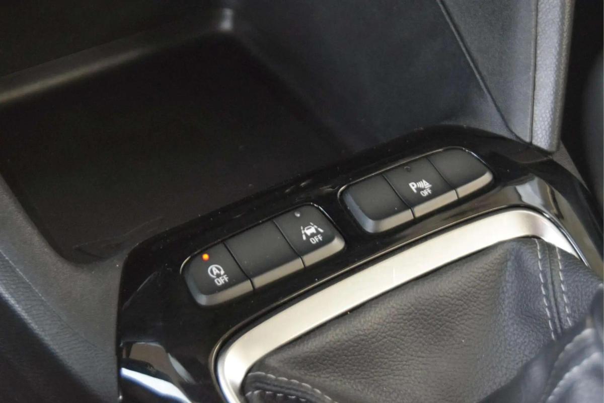 opel-corsa-2022-gasolina-1199cc