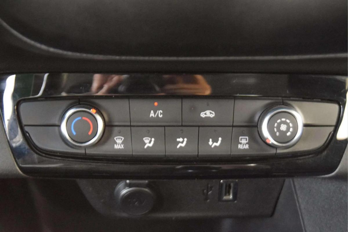 opel-corsa-2022-gasolina-1199cc