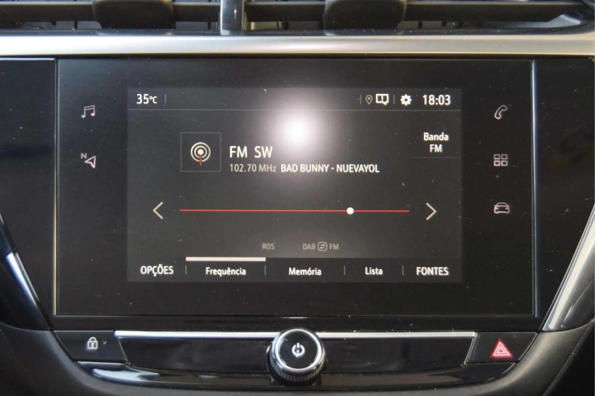 opel-corsa-2022-gasolina-1199cc