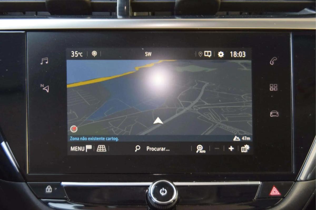 opel-corsa-2022-gasolina-1199cc