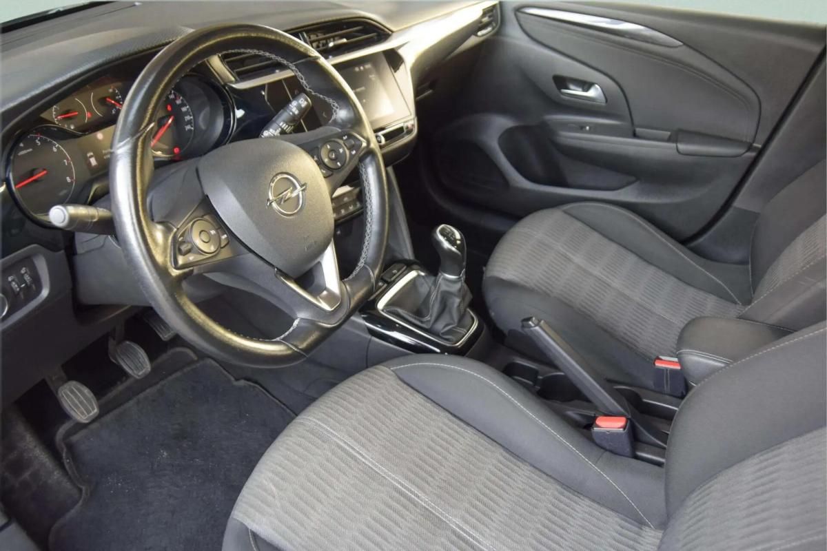 opel-corsa-2022-gasolina-1199cc