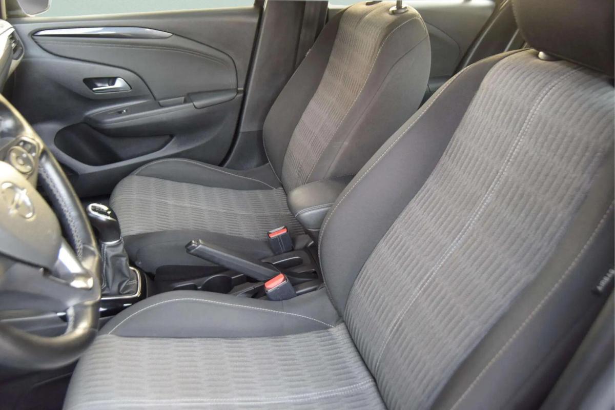opel-corsa-2022-gasolina-1199cc