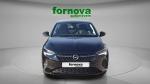 opel-corsa-2022-gasolina-1199cc
